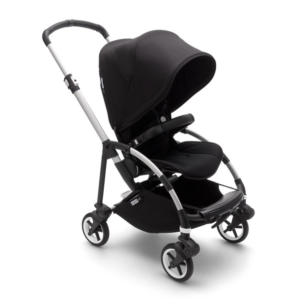 Продукт Bugaboo Bee 6 - Детска количка - 0 - BG Hlapeta